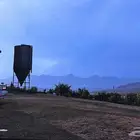 اكس بوكس ون