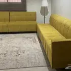 كنب L