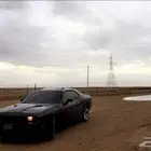 تشالنجر RT 2013 Challenger