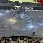 عداد فورد امريكي