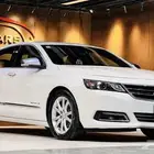 امبالا 2016 LTZ فل كامل (( بحاله ممتازه ))