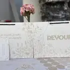 طباعة بكج العبايات ملون بكميات تبدا من 50 حبة