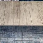 طاولة للمجلس