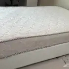 مرتبتين نفر ونص ومكتب
