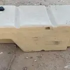 تانكي ماء معالف ابل