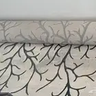 اثاث مستعمل