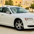 كليزلر ((2014))فل كامل