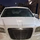 كرايسلر 300C موديل 2014 للبيع