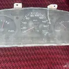 عداد ددسن يركب من 94-97