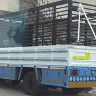 دينا توصيل مشاوير داخل وخارج من خميس مشيط و ابها