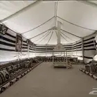 مطلوب اثاث