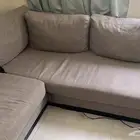 كنب مع طولات