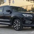 شانجان CS75 2021 فل كامل بحاله ممتازه