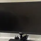 شاشة العاب