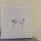 سماعات شبيه ابل