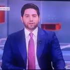 شاشة تلفاز 42