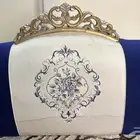مساند ظهر للبيع
