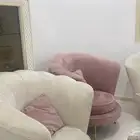 كنب مجلس