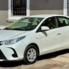 يارس وكالة 2022