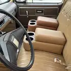 أدراج جمس وشفر