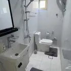 شقق مؤثثة للإيجار   مدينة الخرج