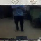 شاشه