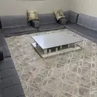 مجلس 4 5
