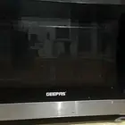 مكرويف جيبسون اخو الجديد ونظيف جدا