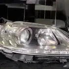 شمعة لكزس ES350 2015 اصلي وكالة يمين