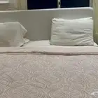 سريرين من سليب هاي
