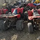دبابات