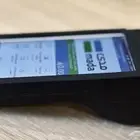 جراب حماية لاجهزة شبكات مدي