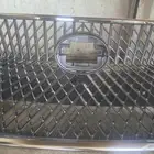 شبك صدام LS 2020