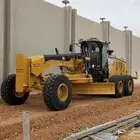 موجود أنواع المعداد للإيجار