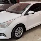 للبيع اكسنت اول مالك تصل ح للمستخدم