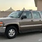 سوبربان مخزن