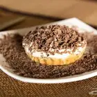 مصورين محترفين فيديو وفوتوغرافي