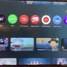 شاشه TCL 75 بوصه