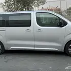 بيجو تلفر موديل 2019