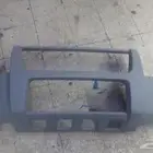 فرصه - للبيع دعاميه نيسان 2003 بدون صبغ تايواني جديده