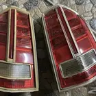 اسطبات كرايسلر 2013 اصليات