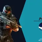 شحن بطاقات ستيم STEAM