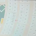 ارض سكنية للبيع في مخطط طيبة الفرعيه حي الندى رقم مخطط600