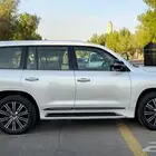جيب لكزس 2019