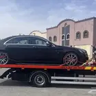 سطحه هيدروليك