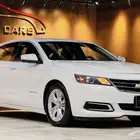 امبالا 2014 سعودي (( عرض خاص ))
