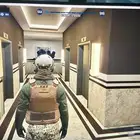 حساب قراند مهكر pc