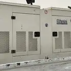 ايجار مولدات كهربائية تاجير مكاين