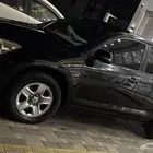 راف فور دبل2009للبيع