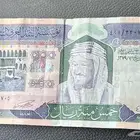 للبيع 500